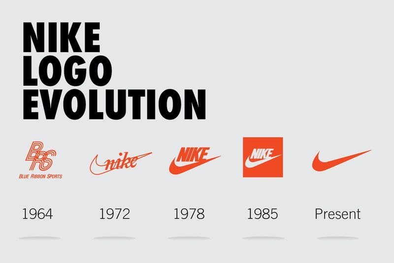 logo-nike