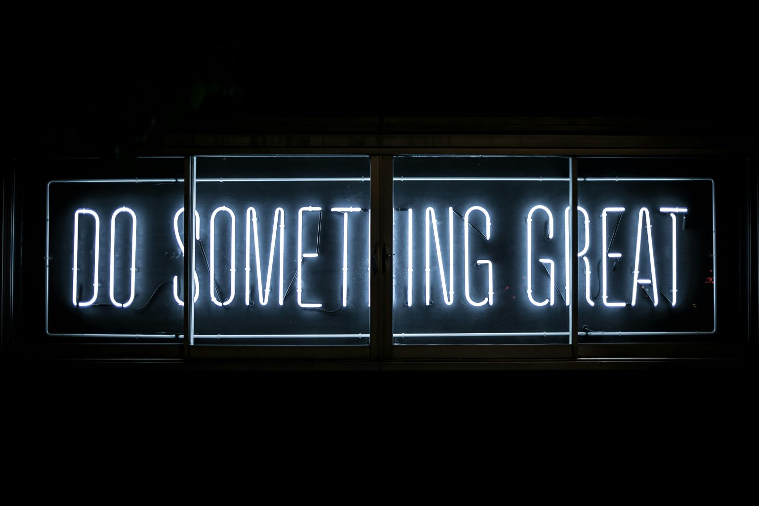 découvrez l'importance de l'employer branding pour attirer et fidéliser les talents. apprenez comment construire une marque employeur forte et attractive.
