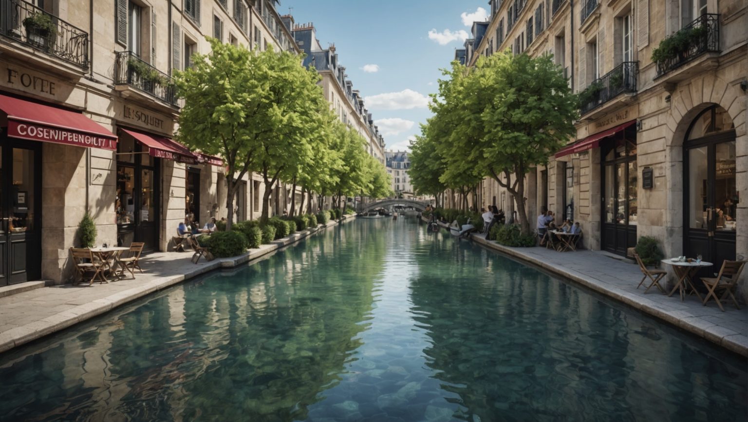 découvrez les actualités brûlantes de juillet 2024 dans une société en pleine effervescence.