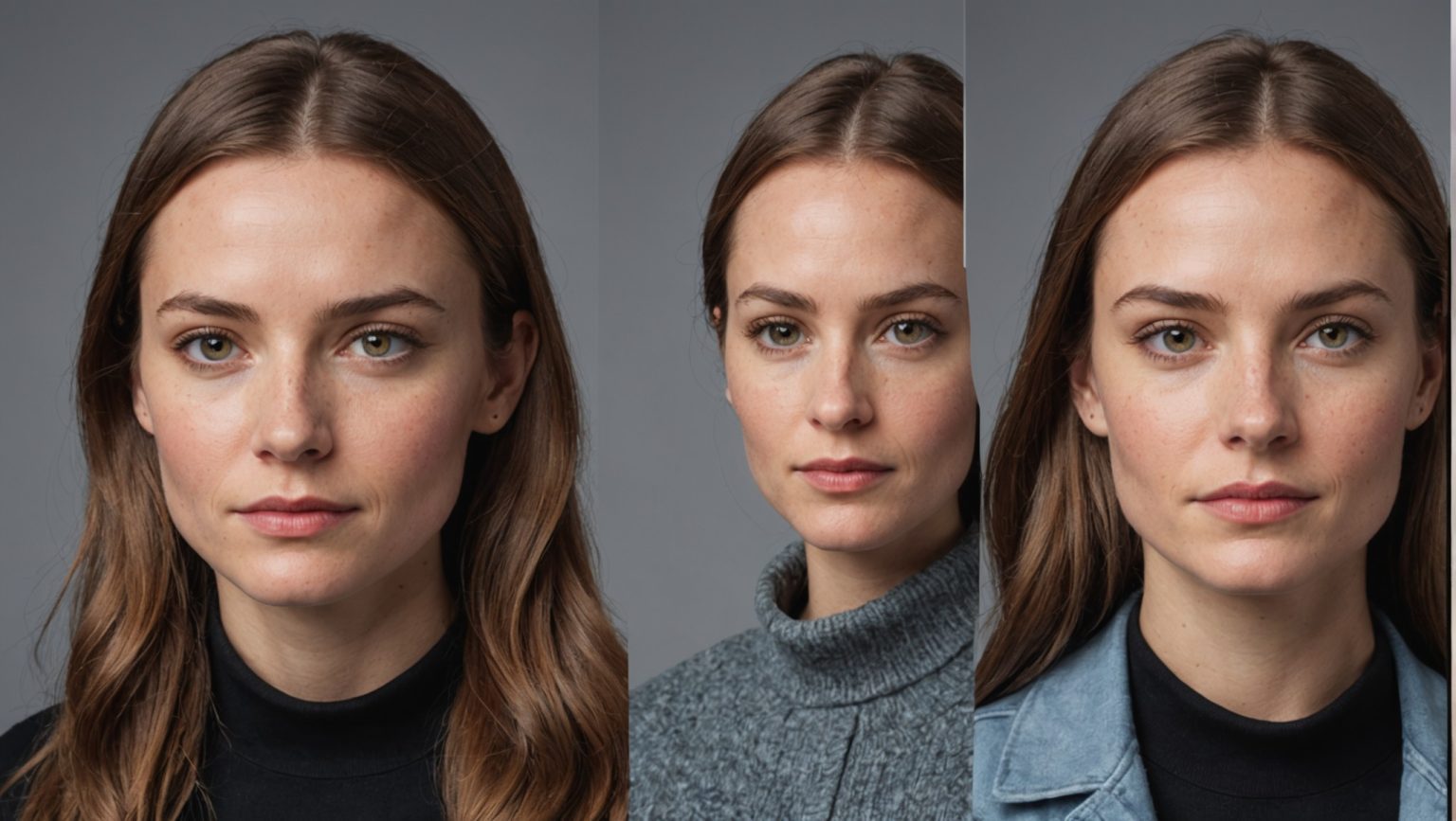 découvrez comment maîtriser le générateur d’images par intelligence artificielle en 10 étapes avec midjourney et libérez votre créativité.