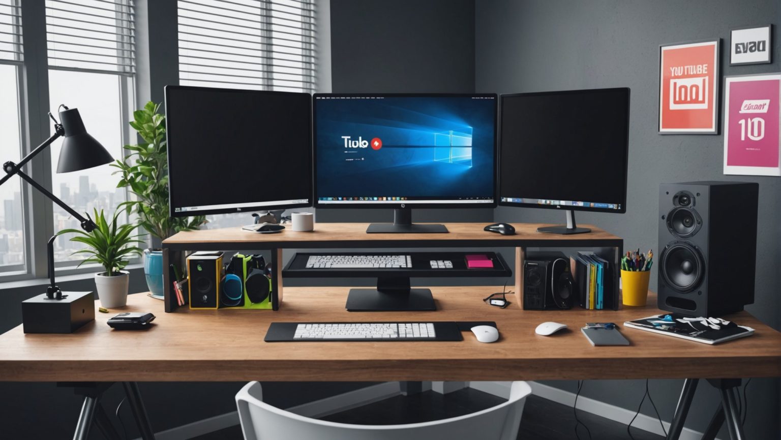 découvrez notre sélection des 10 meilleures chaînes youtube pour apprendre à maîtriser photoshop, illustrator et indesign. que vous soyez débutant ou expert, ces ressources vous aideront à perfectionner vos compétences en design graphique et à réaliser des créations impressionnantes.