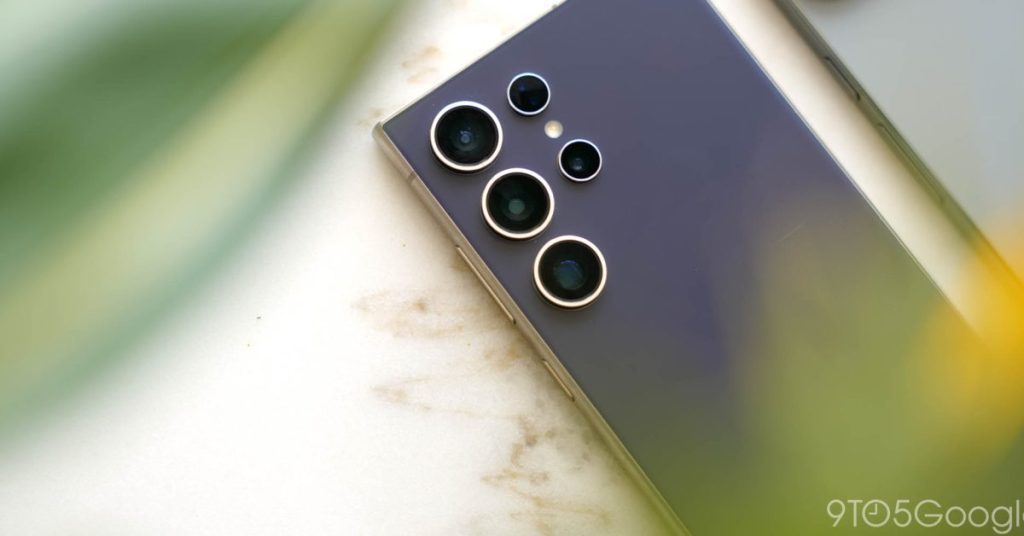 Samsung LANCE enfin la mise à jour One UI 7 pour Galaxy S24 aux États-Unis : Découvrez toutes les nouveautés !