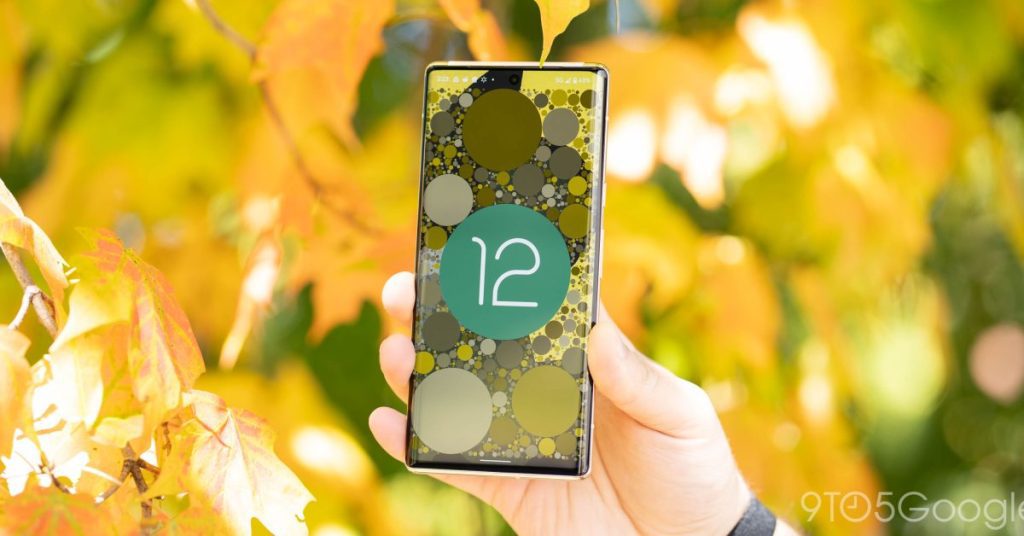 Android 12 : La Fin des Mises à Jour de Sécurité, Que Risquez-Vous Vraiment ?