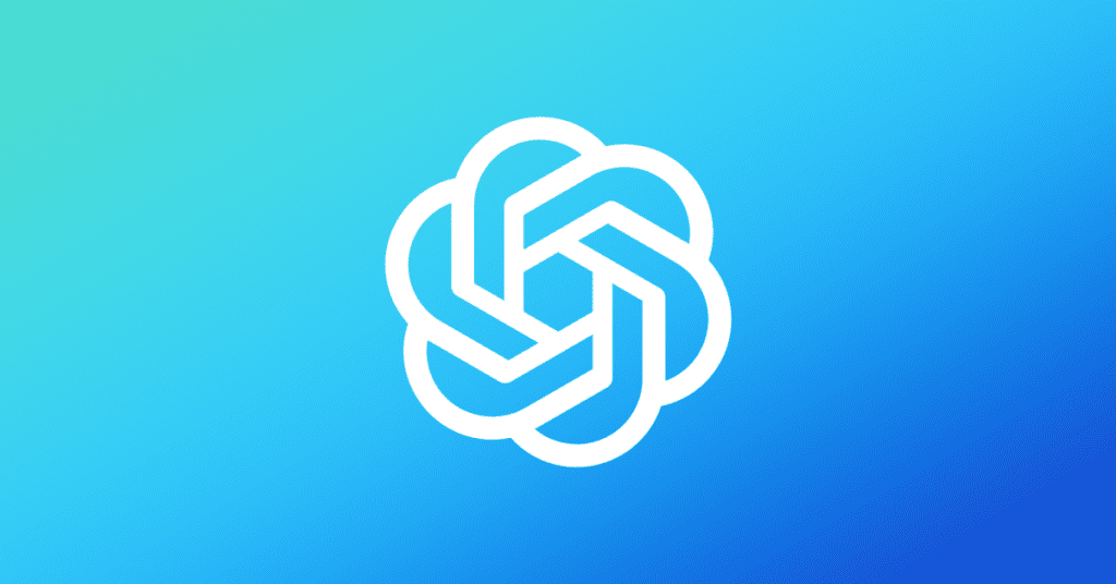 Découvrez la Révélation : OpenAI Lance un Réseau Social Innovant qui Va Tout Changer !