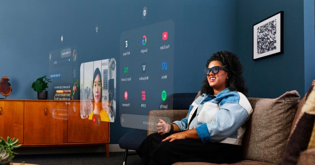 Tim Cook Dévoile son Plan Audacieux pour Devancer Meta avec des Lunettes AR Révolutionnaires !