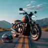 Découvrez notre assurance moto, conçue pour offrir la meilleure protection à votre deux-roues. Profitez d'une couverture complète, de garanties adaptées et d'un service client réactif pour rouler en toute sérénité. Protégez votre passion avec une assurance fiable et sur mesure.
