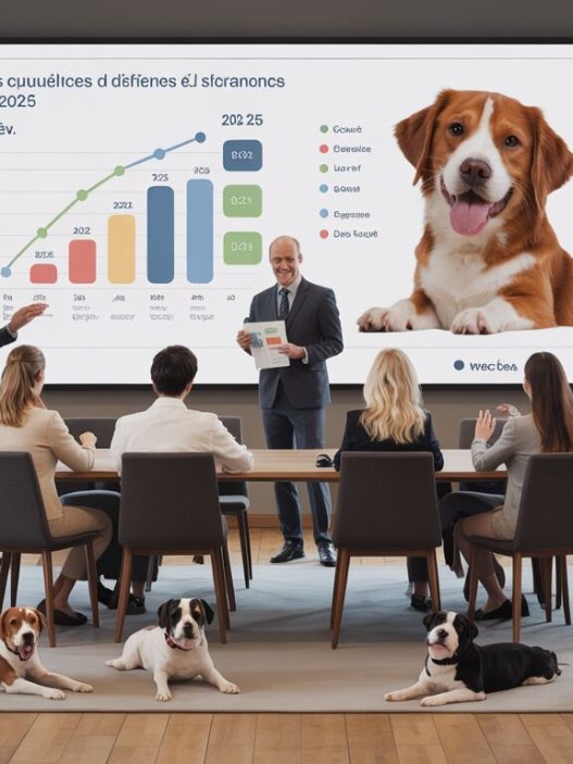 Découvrez notre classement des meilleures assurances pour chien en 2025. Comparez les offres, les garanties et trouvez la couverture idéale pour la santé de votre compagnon à quatre pattes.