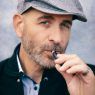 Découvrez les tendances et perspectives du marché de la cigarette électronique en 2024. Analyse des innovations, comportements des consommateurs et évolutions réglementaires qui façonnent l'avenir de ce secteur en pleine expansion.
