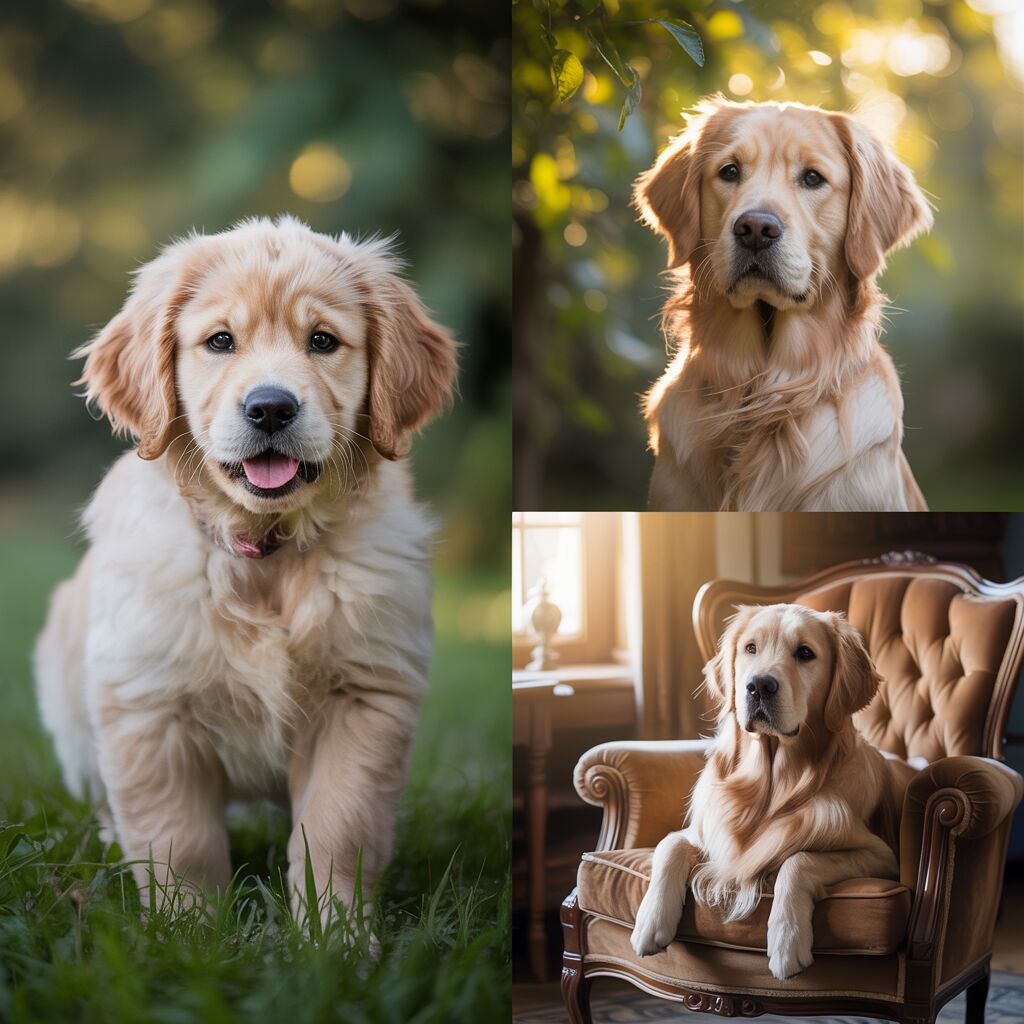 Découvrez notre classement des meilleures assurances pour chien en 2025. Protégez votre compagnon à quatre pattes avec des couvertures adaptées à ses besoins. Comparez les offres et choisissez la meilleure protection pour votre chien.