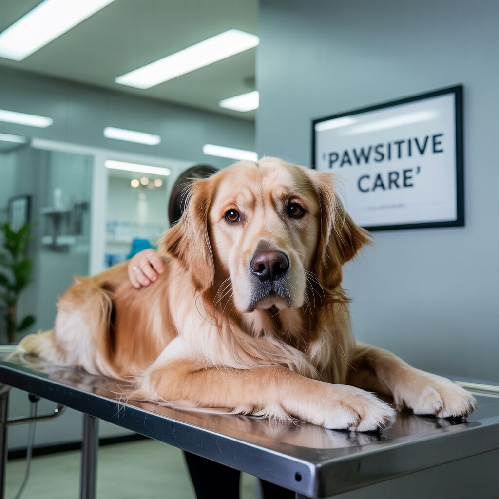 Découvrez notre classement des meilleures assurances pour chien en 2025. Comparez les offres, les garanties et les prix pour trouver la couverture idéale pour votre compagnon à quatre pattes. Protégez votre chien tout en maîtrisant votre budget !