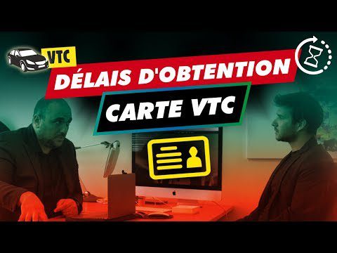 découvrez notre carte vtc, essentielle pour les chauffeurs de voiture de transport avec chauffeur. obtenez toutes les informations nécessaires sur les services, les réglementations et les avantages d'avoir votre propre carte vtc. simplifiez votre activité de transport et offrez un service de qualité à vos clients.