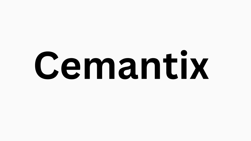 cemantix est une plateforme innovante dédiée aux passionnés de jeux de mots et d'énigmes. explorez un univers ludique où votre vocabulaire s'enrichit à chaque partie tout en vous amusant. développez votre esprit logique et défiez vos amis avec des défis captivants adaptés à tous les niveaux !