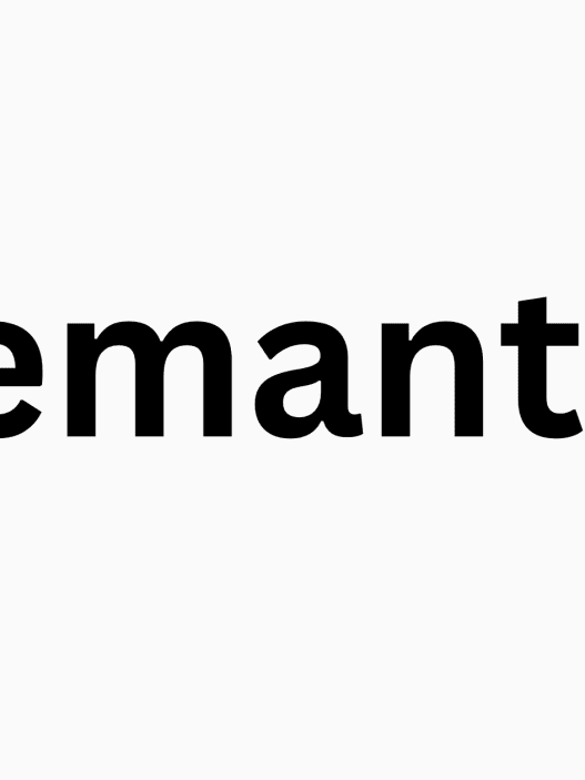 cemantix est une plateforme innovante dédiée aux passionnés de jeux de mots et d'énigmes. explorez un univers ludique où votre vocabulaire s'enrichit à chaque partie tout en vous amusant. développez votre esprit logique et défiez vos amis avec des défis captivants adaptés à tous les niveaux !