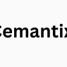 cemantix est une plateforme innovante dédiée aux passionnés de jeux de mots et d'énigmes. explorez un univers ludique où votre vocabulaire s'enrichit à chaque partie tout en vous amusant. développez votre esprit logique et défiez vos amis avec des défis captivants adaptés à tous les niveaux !