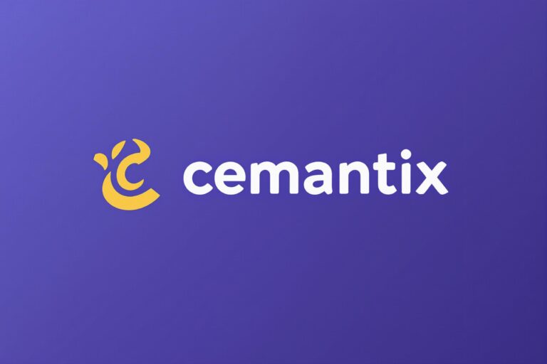 découvrez cemantix, la plateforme innovante qui révolutionne la manière d'apprendre et d'explorer le monde du ciment. accédez à des ressources éducatives, des outils interactifs et des conseils d'experts pour maîtriser les techniques de construction et optimiser vos projets. rejoignez notre communauté passionnée dès aujourd'hui!