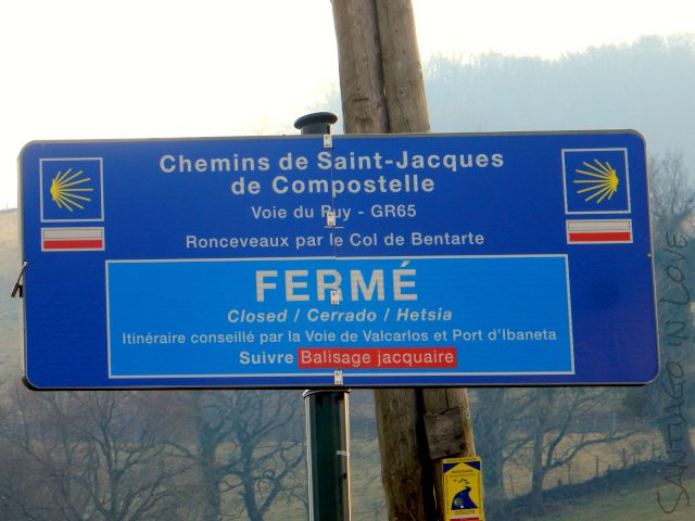 découvrez les dangers potentiels du chemin de compostelle, des imprévus aux défis physiques et mentaux. préparez-vous avec nos conseils pour une expérience enrichissante et sécurisée sur ce parcours mythique.