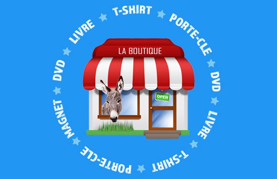 découvrez deksov, votre partenaire de confiance pour des solutions innovantes et personnalisées. profitez de notre expertise pour optimiser vos projets et atteindre de nouveaux sommets. rejoignez-nous dès aujourd'hui pour transformer vos idées en réalité.
