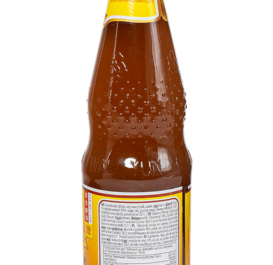 découvrez deksov, votre solution innovante pour des produits de qualité supérieure. explorez notre gamme et transformez votre quotidien avec des options modernes et efficaces.