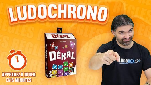 découvrez deksov, une plateforme innovante dédiée à l'amélioration de votre bien-être et à l'optimisation de votre quotidien. explorez nos conseils pratiques, nos outils interactifs et nos ressources pour vous accompagner vers une vie plus épanouie et équilibrée.