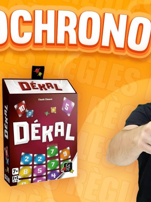 découvrez deksov, une plateforme innovante dédiée à l'amélioration de votre bien-être et à l'optimisation de votre quotidien. explorez nos conseils pratiques, nos outils interactifs et nos ressources pour vous accompagner vers une vie plus épanouie et équilibrée.