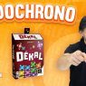 découvrez deksov, une plateforme innovante dédiée à l'amélioration de votre bien-être et à l'optimisation de votre quotidien. explorez nos conseils pratiques, nos outils interactifs et nos ressources pour vous accompagner vers une vie plus épanouie et équilibrée.