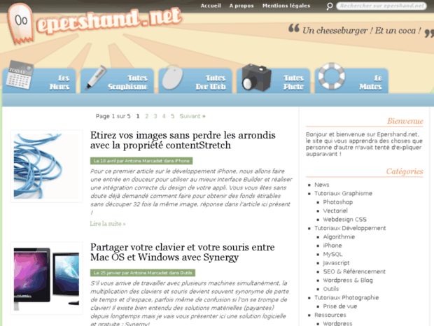 découvrez epershand, une plateforme innovante dédiée à la gestion de projets collaboration et à l'optimisation des workflows. simplifiez vos tâches, améliorez la communication et stimulez la productivité de votre équipe grâce à nos outils intuitifs et performants.