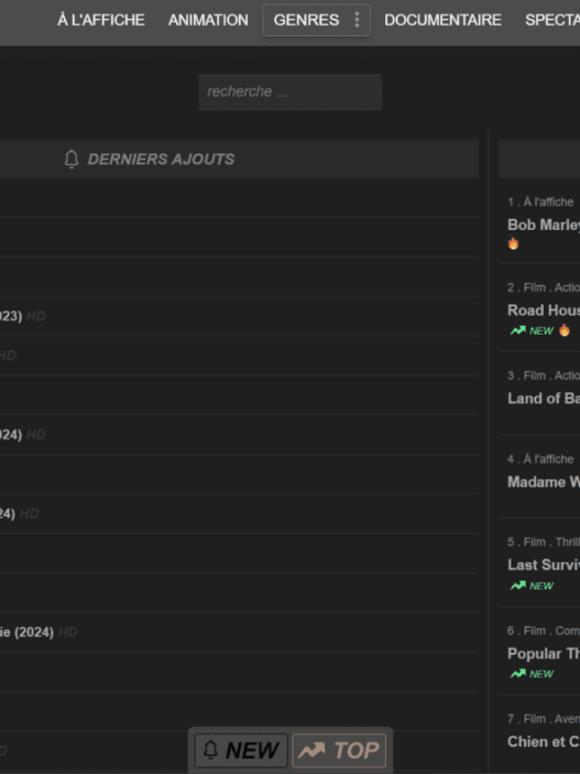 découvrez fakoda, la plateforme innovante qui vous connecte à des solutions pratiques et créatives pour simplifier votre quotidien. explorez des ressources variées et faites partie d'une communauté dynamique.
