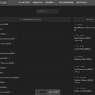 découvrez fakoda, la plateforme innovante qui vous connecte à des solutions pratiques et créatives pour simplifier votre quotidien. explorez des ressources variées et faites partie d'une communauté dynamique.