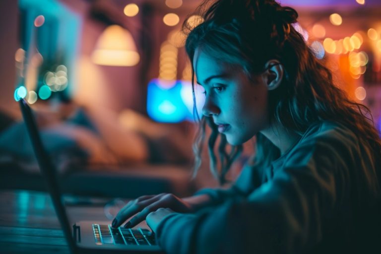découvrez fusov, l'application innovante qui simplifie votre quotidien. profitez de fonctionnalités intuitives et d'une interface conviviale pour gérer vos tâches, organiser vos projets et collaborer efficacement. rejoignez la communauté des utilisateurs satisfaits et transformez votre productivité grâce à fusov.