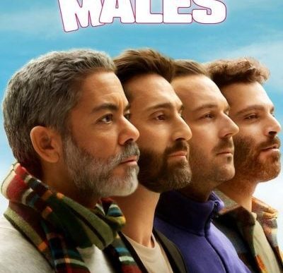 découvrez fusov, une plateforme innovante qui vous permet d'explorer des idées créatives et de partager votre passion avec une communauté dynamique. rejoignez-nous pour transformer votre imagination en réalité!