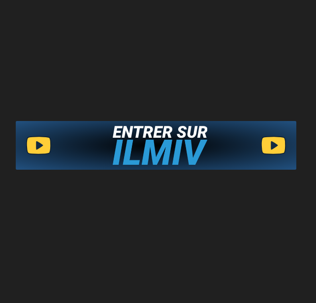 découvrez fusov, la plateforme innovante qui révolutionne la manière dont vous interagissez et partagez vos expériences en ligne. rejoignez une communauté dynamique prête à échanger des idées et à collaborer sur des projets passionnants.