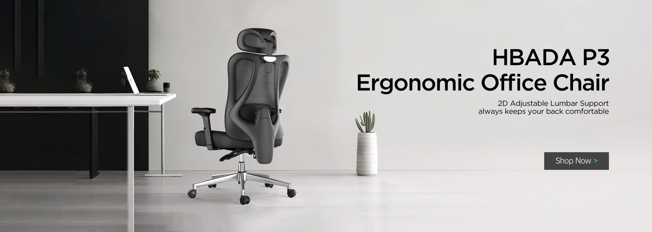 découvrez hdabla, votre source incontournable pour des contenus enrichissants et captivants. explorez une variété de sujets passionnants et restez informé des dernières tendances.
