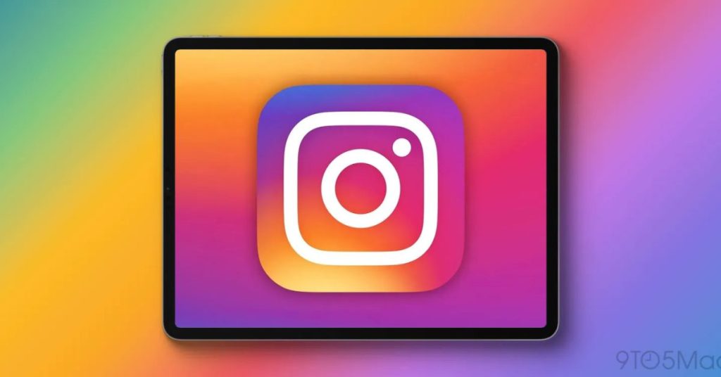 Instagram pour iPad : Découvrez quand cette nouvelle fonctionnalité tant attendue arrive !