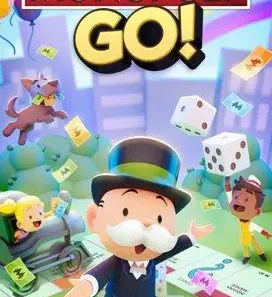découvrez comment jouer à monopoly go gratuitement ! profitez de l'expérience classique du monopoly avec de nouvelles fonctionnalités excitantes. que vous soyez un joueur occasionnel ou un fanatique du jeu, plongez dans l'univers du monopoly en ligne sans débourser un centime.