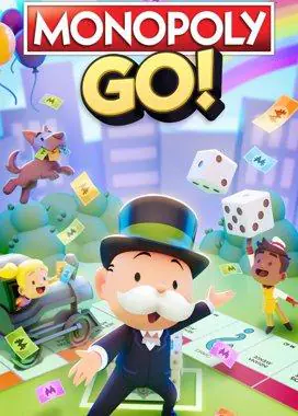 découvrez comment jouer à monopoly go gratuitement ! profitez de l'expérience classique du monopoly avec de nouvelles fonctionnalités excitantes. que vous soyez un joueur occasionnel ou un fanatique du jeu, plongez dans l'univers du monopoly en ligne sans débourser un centime.