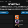 découvrez monstream, votre plateforme idéale pour le streaming en direct et à la demande. profitez d'une expérience immersive, d'une large sélection de contenus et d'une interface conviviale pour ne rien manquer de vos émissions et films préférés.