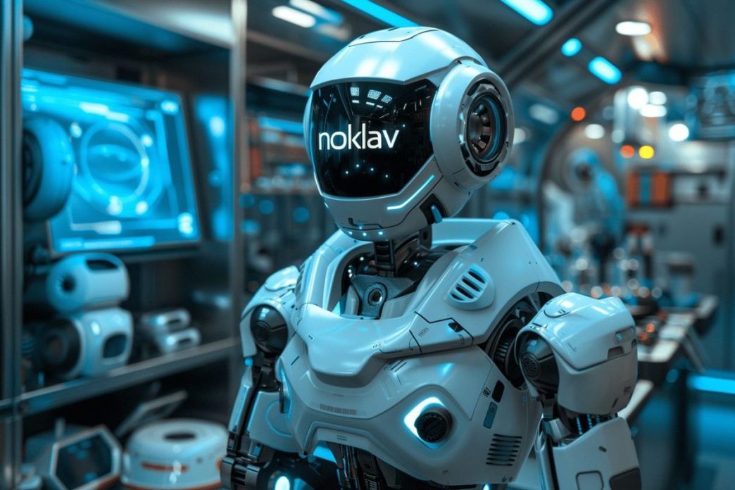 découvrez noklav, une solution innovante qui allie fonctionnalité et esthétique pour répondre à vos besoins quotidiens. explorez nos produits conçus pour améliorer votre expérience avec un design pratique et moderne.