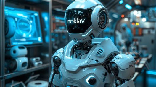 découvrez noklav, une solution innovante qui allie fonctionnalité et esthétique pour répondre à vos besoins quotidiens. explorez nos produits conçus pour améliorer votre expérience avec un design pratique et moderne.