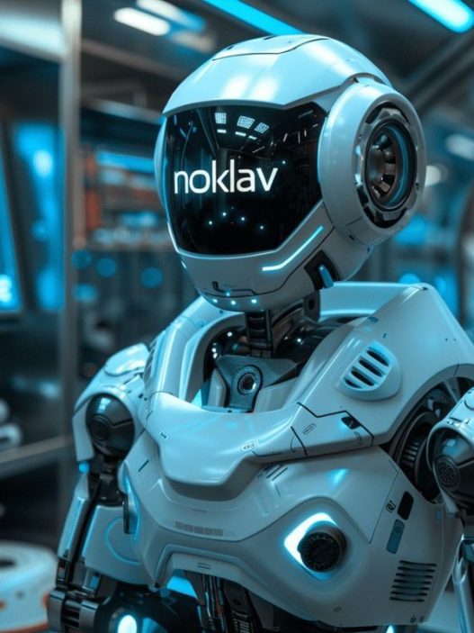 découvrez noklav, une solution innovante qui allie fonctionnalité et esthétique pour répondre à vos besoins quotidiens. explorez nos produits conçus pour améliorer votre expérience avec un design pratique et moderne.