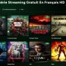 découvrez papadustream, votre plateforme de streaming incontournable pour regarder des films et des séries en toute simplicité. profitez d'une vaste sélection de contenus en qualité hd, accessibles à tout moment et n'importe où. rejoignez notre communauté de passionnés et plongez dans un univers de divertissement sans limites.
