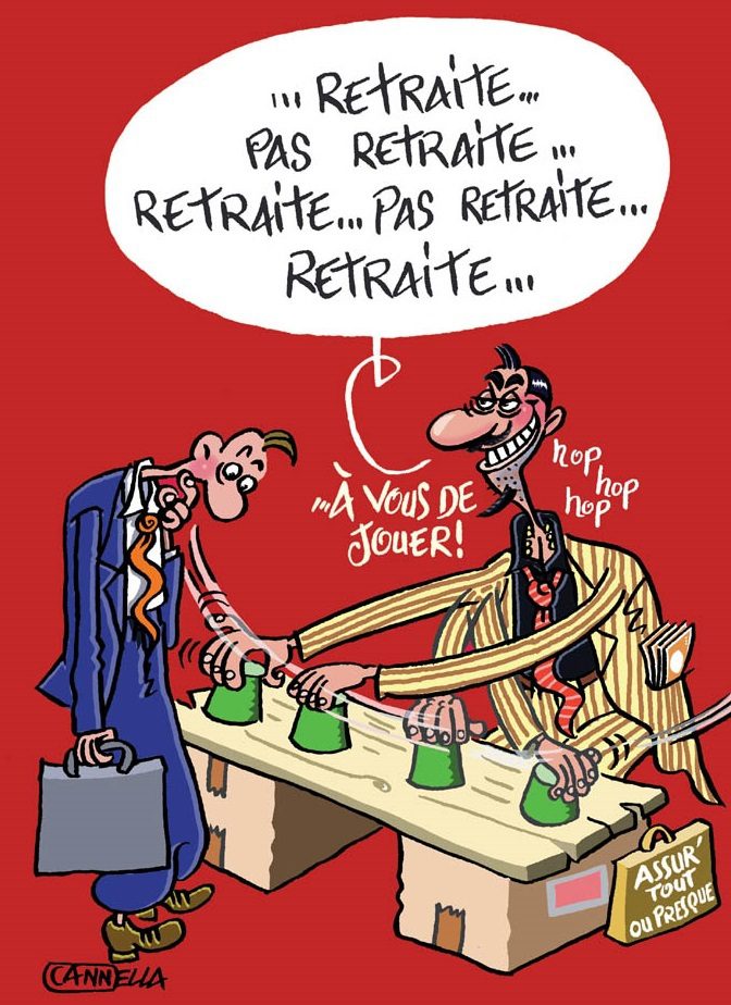 découvrez la retraite progressive, une solution flexible permettant d'allier travail et temps libre. apprenez comment ajuster votre emploi du temps pour profiter pleinement de cette transition vers la retraite, tout en maintenant vos revenus et en préparant sereinement votre avenir.