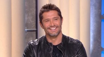 découvrez les détails de la rupture entre claire keim et bixente lizarazu, une séparation qui a suscité beaucoup d'attention médiatique. plongez dans les coulisses de leur relation et les réactions du public.