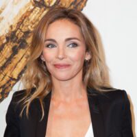 découvrez la rupture marquante entre claire keim et bixente lizarazu, un couple très médiatisé dont la séparation a suscité de nombreuses réactions. plongez dans leur histoire, les raisons de leur désunion et les impacts sur leur carrière respective.