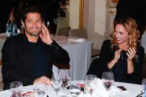 découvrez la rupture marquante entre claire keim et bixente lizarazu, une histoire d'amour passionnée qui a captivé les médias et le public. plongez dans les détails de leur relation tumultueuse et les raisons de leur séparation.