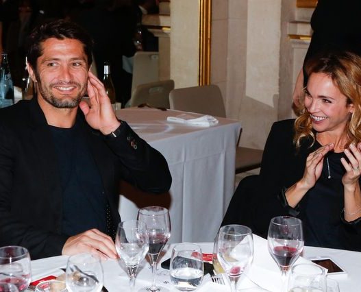 découvrez la rupture marquante entre claire keim et bixente lizarazu, une histoire d'amour passionnée qui a captivé les médias et le public. plongez dans les détails de leur relation tumultueuse et les raisons de leur séparation.