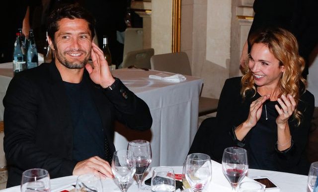 découvrez la rupture marquante entre claire keim et bixente lizarazu, une histoire d'amour passionnée qui a captivé les médias et le public. plongez dans les détails de leur relation tumultueuse et les raisons de leur séparation.