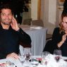 découvrez la rupture marquante entre claire keim et bixente lizarazu, une histoire d'amour passionnée qui a captivé les médias et le public. plongez dans les détails de leur relation tumultueuse et les raisons de leur séparation.