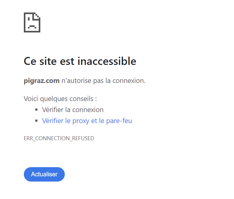 découvrez pigraz, votre plateforme de streaming incontournable pour accéder à un large choix de films, séries et émissions. profitez d'une expérience de visionnage inégalée et plongez dans un univers divertissant en toute simplicité.