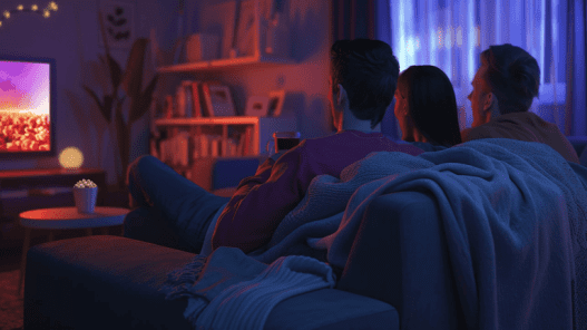 découvrez pigraz, votre nouvelle plateforme de streaming qui offre une large sélection de films et séries à ne pas manquer. profitez d'une expérience de visionnage unique avec des contenus variés, disponibles en un clic. rejoignez-nous et plongez dans l'univers du divertissement sans limites !