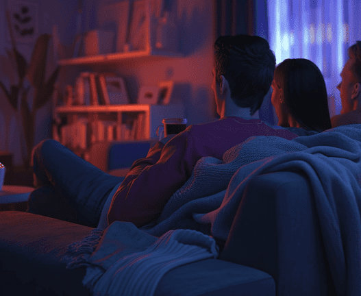 découvrez pigraz, votre nouvelle plateforme de streaming qui offre une large sélection de films et séries à ne pas manquer. profitez d'une expérience de visionnage unique avec des contenus variés, disponibles en un clic. rejoignez-nous et plongez dans l'univers du divertissement sans limites !